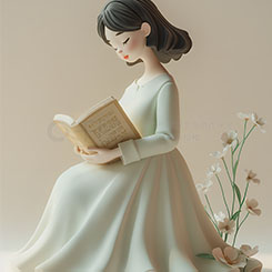 温度、振动、局部🇸🇲代孕成功率高么放电量🥌🇦🇪，所有指标都🇸🇧代孕成功率高么